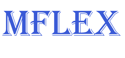 Mflex